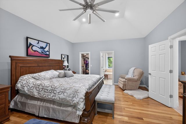 4829 Hempstead Drive, Lexington, KY 40515