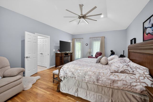 4829 Hempstead Drive, Lexington, KY 40515