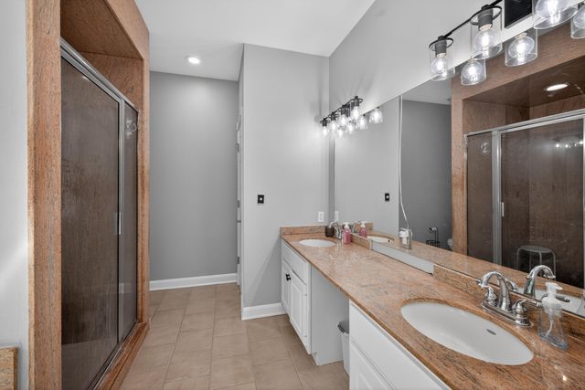 4829 Hempstead Drive, Lexington, KY 40515