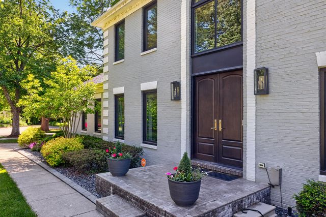 4829 Hempstead Drive, Lexington, KY 40515