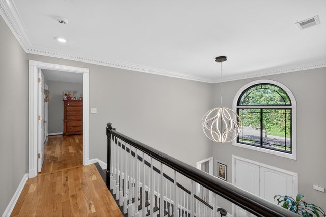 4829 Hempstead Drive, Lexington, KY 40515