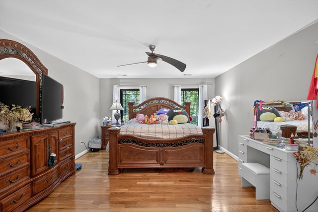 4829 Hempstead Drive, Lexington, KY 40515