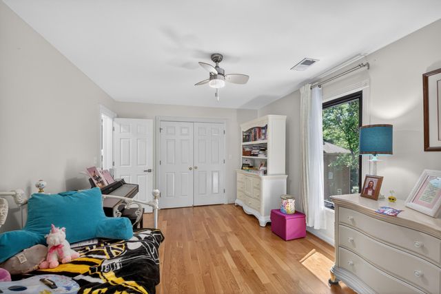 4829 Hempstead Drive, Lexington, KY 40515