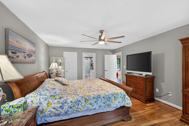 4829 Hempstead Drive, Lexington, KY 40515