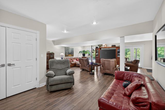 4829 Hempstead Drive, Lexington, KY 40515