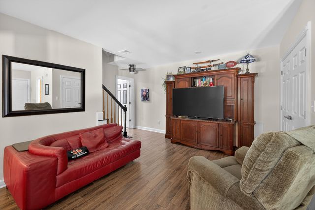 4829 Hempstead Drive, Lexington, KY 40515