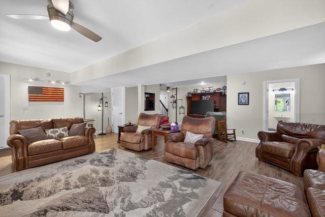 4829 Hempstead Drive, Lexington, KY 40515