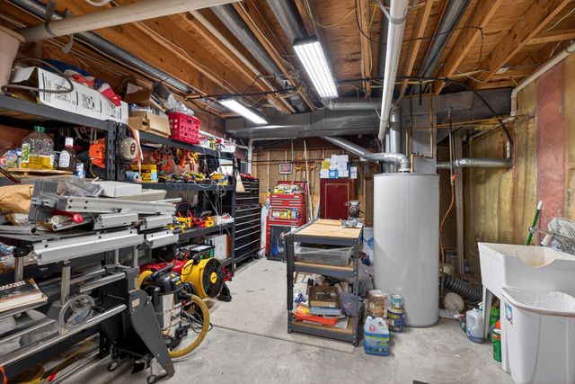 4829 Hempstead Drive, Lexington, KY 40515