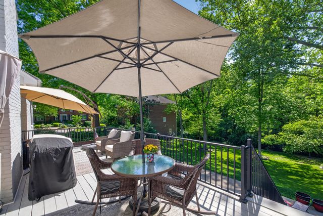 4829 Hempstead Drive, Lexington, KY 40515