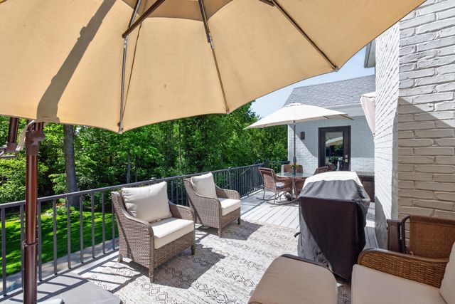 4829 Hempstead Drive, Lexington, KY 40515