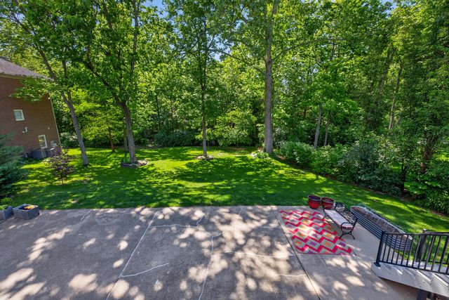 4829 Hempstead Drive, Lexington, KY 40515