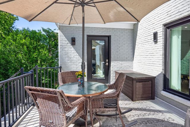 4829 Hempstead Drive, Lexington, KY 40515
