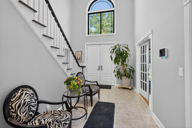 4829 Hempstead Drive, Lexington, KY 40515