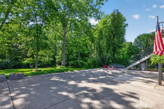 4829 Hempstead Drive, Lexington, KY 40515