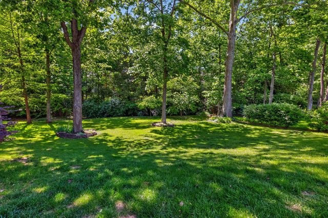 4829 Hempstead Drive, Lexington, KY 40515