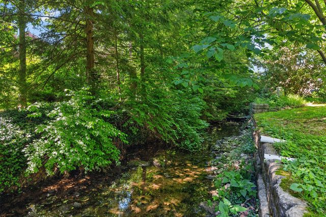 4829 Hempstead Drive, Lexington, KY 40515