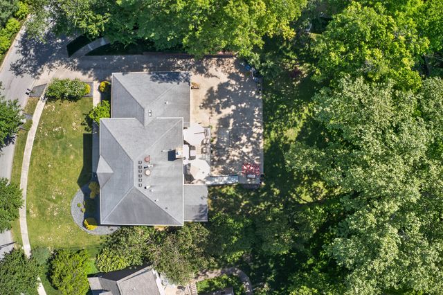 4829 Hempstead Drive, Lexington, KY 40515