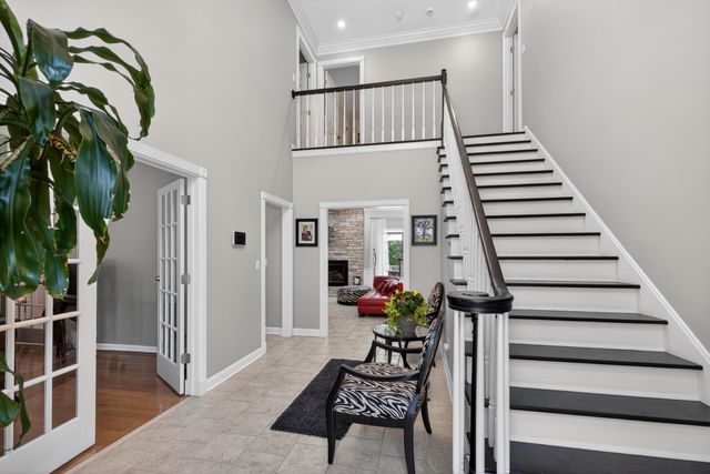 4829 Hempstead Drive, Lexington, KY 40515