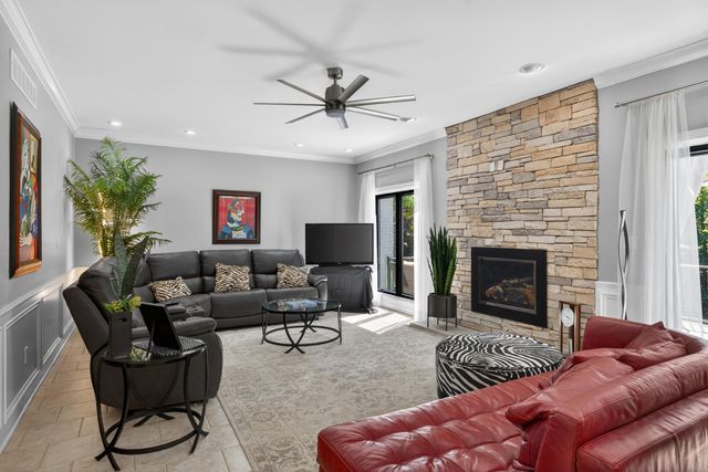 4829 Hempstead Drive, Lexington, KY 40515