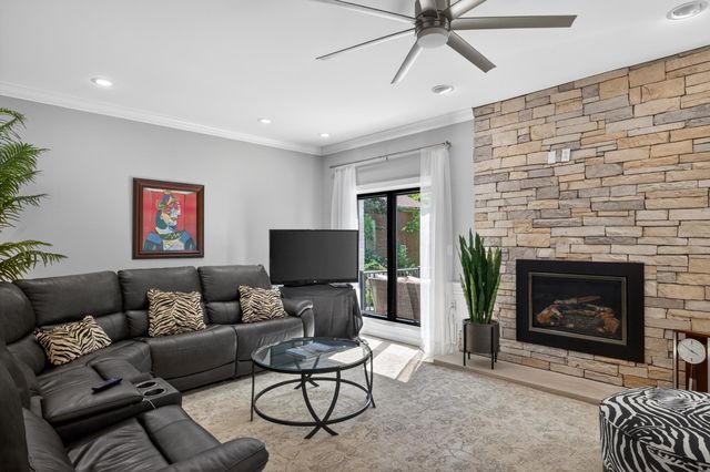 4829 Hempstead Drive, Lexington, KY 40515