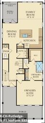 1004 Yucca Street, Summerville, SC 29485
