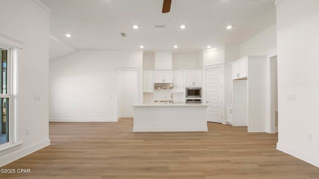 893 Crystal Bayou Boulevard, Panama City Beach, FL 32407