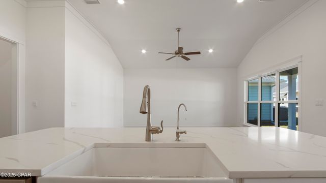 893 Crystal Bayou Boulevard, Panama City Beach, FL 32407