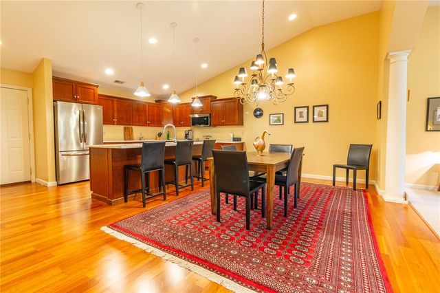 138 Abbey Rd, Neshannock Twp, PA 16105