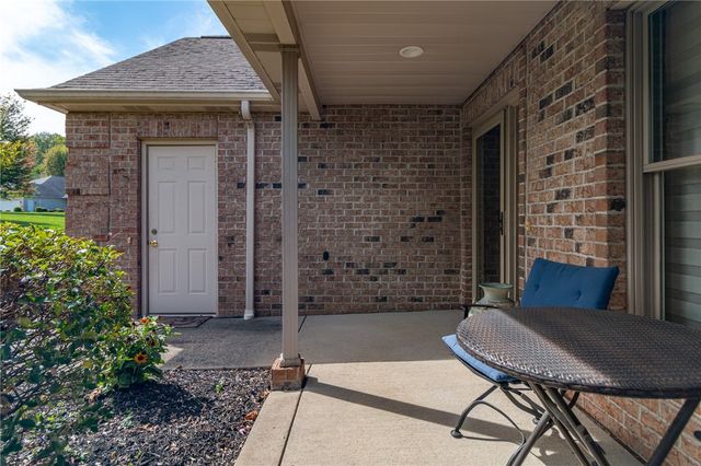 138 Abbey Rd, Neshannock Twp, PA 16105