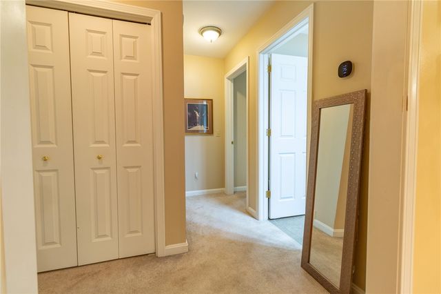 138 Abbey Rd, Neshannock Twp, PA 16105