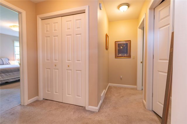 138 Abbey Rd, Neshannock Twp, PA 16105