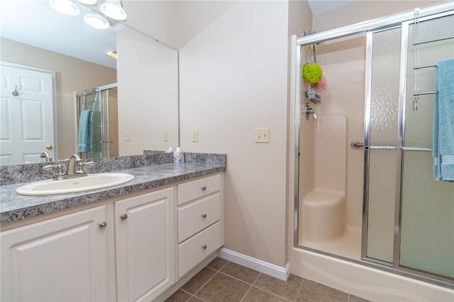 138 Abbey Rd, Neshannock Twp, PA 16105