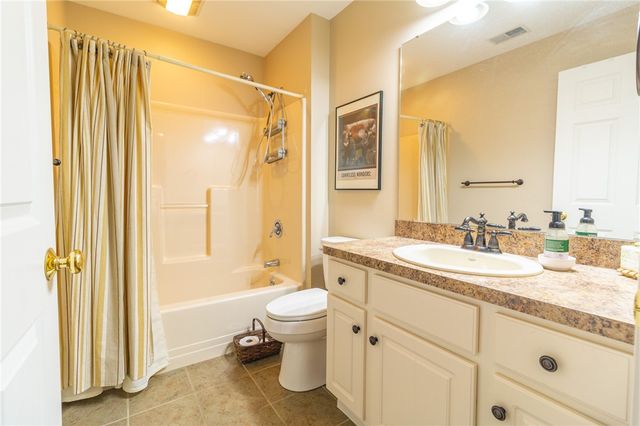 138 Abbey Rd, Neshannock Twp, PA 16105