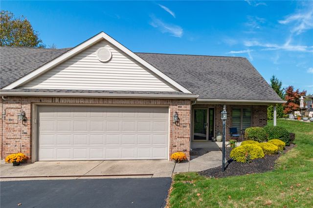 138 Abbey Rd, Neshannock Twp, PA 16105