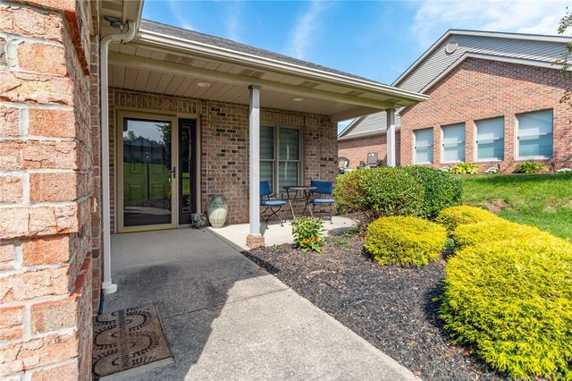 138 Abbey Rd, Neshannock Twp, PA 16105