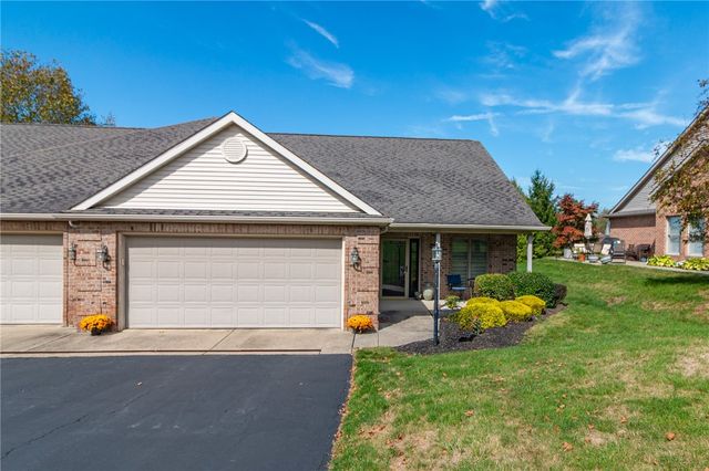 138 Abbey Rd, Neshannock Twp, PA 16105