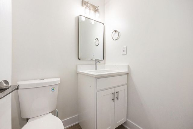 3750 Benjamin Avenue Ne, Plainfield Twp, MI 49525