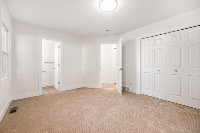 3750 Benjamin Avenue Ne, Plainfield Twp, MI 49525