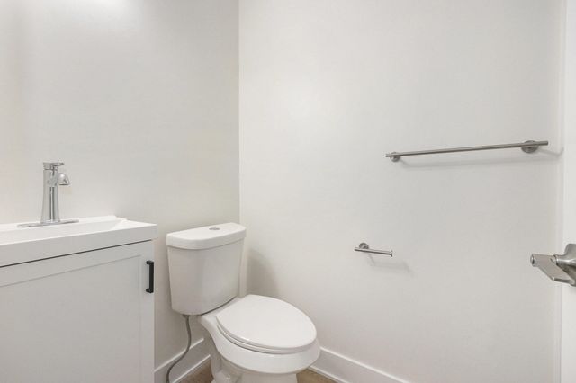 3750 Benjamin Avenue Ne, Plainfield Twp, MI 49525