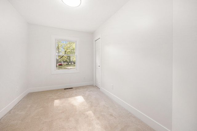 3750 Benjamin Avenue Ne, Plainfield Twp, MI 49525