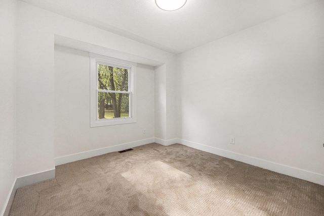 3750 Benjamin Avenue Ne, Plainfield Twp, MI 49525