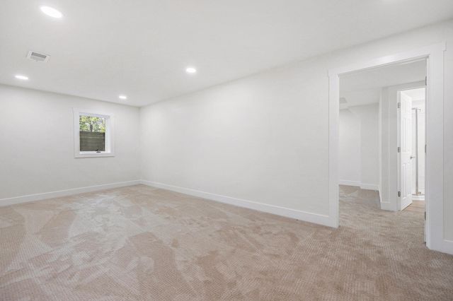 3750 Benjamin Avenue Ne, Plainfield Twp, MI 49525