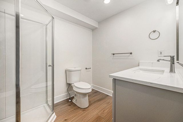 3750 Benjamin Avenue Ne, Plainfield Twp, MI 49525