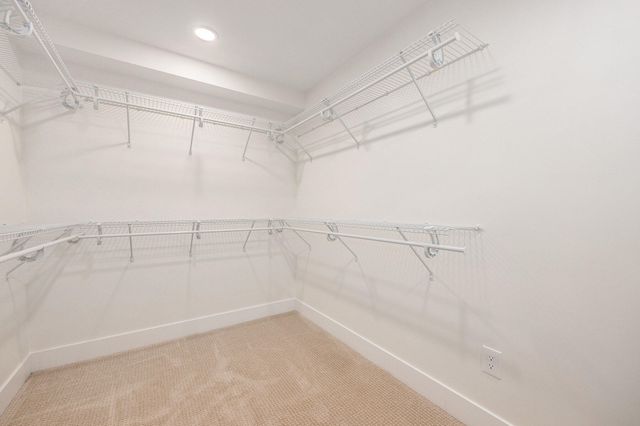 3750 Benjamin Avenue Ne, Plainfield Twp, MI 49525