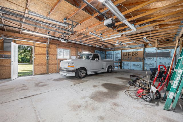 3750 Benjamin Avenue Ne, Plainfield Twp, MI 49525