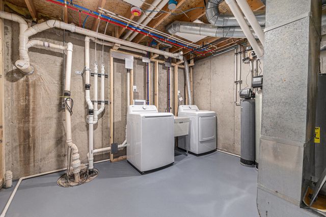 3750 Benjamin Avenue Ne, Plainfield Twp, MI 49525