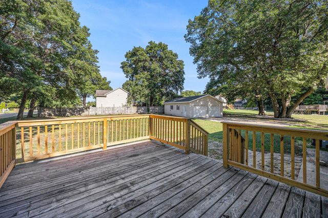 3750 Benjamin Avenue Ne, Plainfield Twp, MI 49525