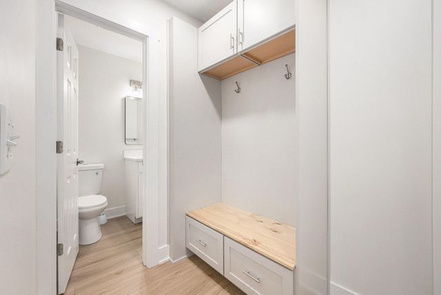 3750 Benjamin Avenue Ne, Plainfield Twp, MI 49525