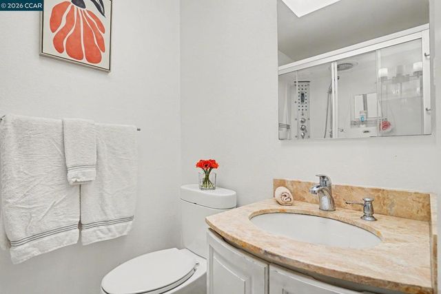 2715 2715 Sargent Ave, San Pablo, CA 94806