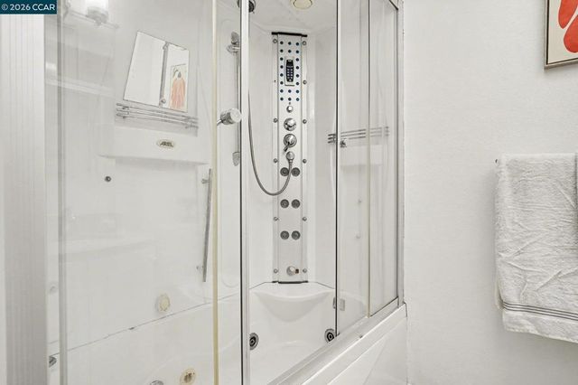 2715 2715 Sargent Ave, San Pablo, CA 94806